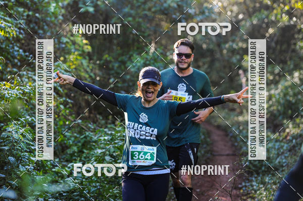 Buy your photos of the eventCIRCUITO DECATHLON OFF ROAD - LONDRINA - FAZENDA REFGIO  2019 on Fotop