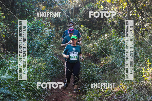 Buy your photos of the eventCIRCUITO DECATHLON OFF ROAD - LONDRINA - FAZENDA REFGIO  2019 on Fotop