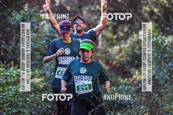 Buy your photos of the eventCIRCUITO DECATHLON OFF ROAD - LONDRINA - FAZENDA REFGIO  2019 on Fotop