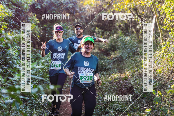 Buy your photos of the eventCIRCUITO DECATHLON OFF ROAD - LONDRINA - FAZENDA REFGIO  2019 on Fotop