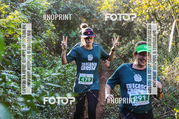 Buy your photos of the eventCIRCUITO DECATHLON OFF ROAD - LONDRINA - FAZENDA REFGIO  2019 on Fotop