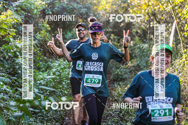 Buy your photos of the eventCIRCUITO DECATHLON OFF ROAD - LONDRINA - FAZENDA REFGIO  2019 on Fotop