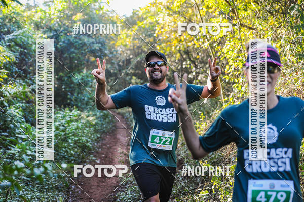 Buy your photos of the eventCIRCUITO DECATHLON OFF ROAD - LONDRINA - FAZENDA REFGIO  2019 on Fotop