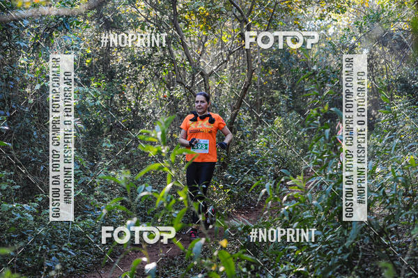 Buy your photos of the eventCIRCUITO DECATHLON OFF ROAD - LONDRINA - FAZENDA REFGIO  2019 on Fotop