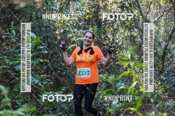 Buy your photos of the eventCIRCUITO DECATHLON OFF ROAD - LONDRINA - FAZENDA REFGIO  2019 on Fotop