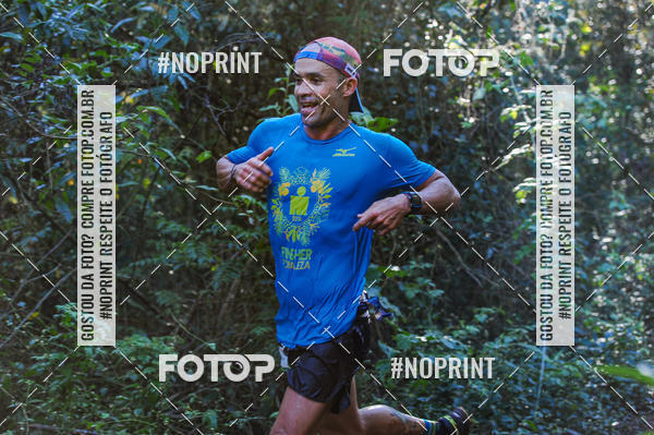 Buy your photos of the eventCIRCUITO DECATHLON OFF ROAD - LONDRINA - FAZENDA REFGIO  2019 on Fotop