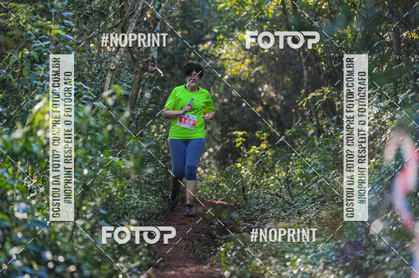 Buy your photos of the eventCIRCUITO DECATHLON OFF ROAD - LONDRINA - FAZENDA REFGIO  2019 on Fotop