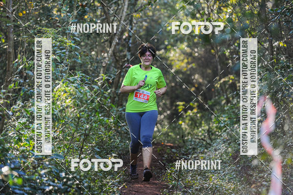 Buy your photos of the eventCIRCUITO DECATHLON OFF ROAD - LONDRINA - FAZENDA REFGIO  2019 on Fotop