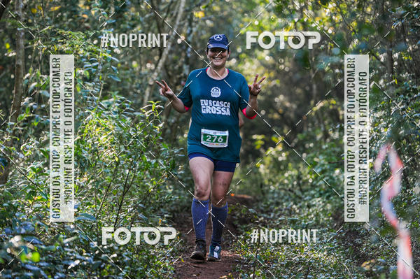 Buy your photos of the eventCIRCUITO DECATHLON OFF ROAD - LONDRINA - FAZENDA REFGIO  2019 on Fotop