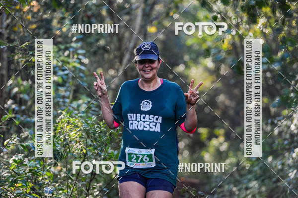 Buy your photos of the eventCIRCUITO DECATHLON OFF ROAD - LONDRINA - FAZENDA REFGIO  2019 on Fotop