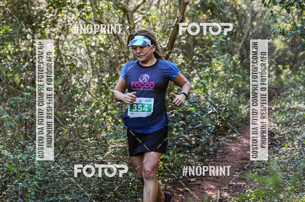 Buy your photos of the eventCIRCUITO DECATHLON OFF ROAD - LONDRINA - FAZENDA REFGIO  2019 on Fotop