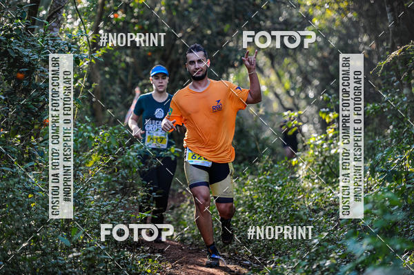Buy your photos of the eventCIRCUITO DECATHLON OFF ROAD - LONDRINA - FAZENDA REFGIO  2019 on Fotop