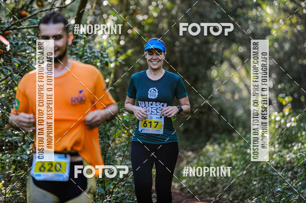 Buy your photos of the eventCIRCUITO DECATHLON OFF ROAD - LONDRINA - FAZENDA REFGIO  2019 on Fotop