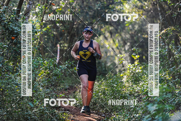 Buy your photos of the eventCIRCUITO DECATHLON OFF ROAD - LONDRINA - FAZENDA REFGIO  2019 on Fotop