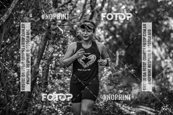 Buy your photos of the eventCIRCUITO DECATHLON OFF ROAD - LONDRINA - FAZENDA REFGIO  2019 on Fotop