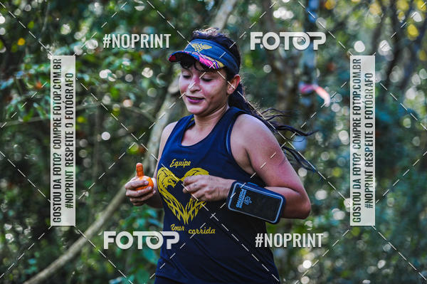 Buy your photos of the eventCIRCUITO DECATHLON OFF ROAD - LONDRINA - FAZENDA REFGIO  2019 on Fotop