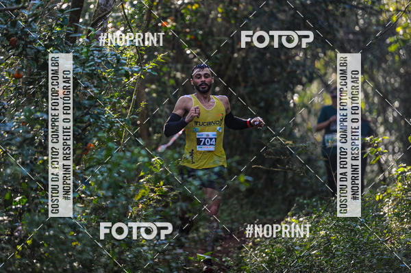 Buy your photos of the eventCIRCUITO DECATHLON OFF ROAD - LONDRINA - FAZENDA REFGIO  2019 on Fotop