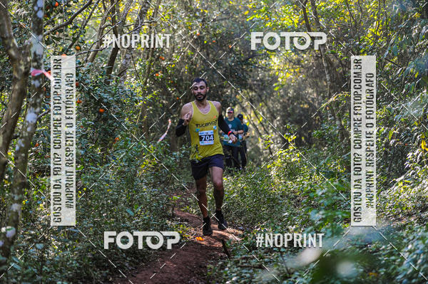 Buy your photos of the eventCIRCUITO DECATHLON OFF ROAD - LONDRINA - FAZENDA REFGIO  2019 on Fotop