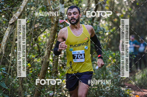 Buy your photos of the eventCIRCUITO DECATHLON OFF ROAD - LONDRINA - FAZENDA REFGIO  2019 on Fotop