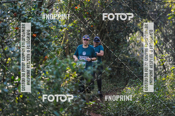 Buy your photos of the eventCIRCUITO DECATHLON OFF ROAD - LONDRINA - FAZENDA REFGIO  2019 on Fotop