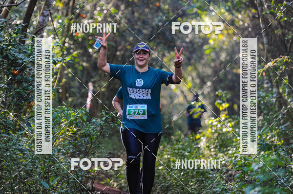 Buy your photos of the eventCIRCUITO DECATHLON OFF ROAD - LONDRINA - FAZENDA REFGIO  2019 on Fotop