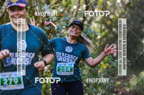 Buy your photos of the eventCIRCUITO DECATHLON OFF ROAD - LONDRINA - FAZENDA REFGIO  2019 on Fotop