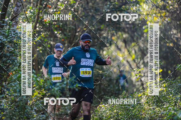 Buy your photos of the eventCIRCUITO DECATHLON OFF ROAD - LONDRINA - FAZENDA REFGIO  2019 on Fotop