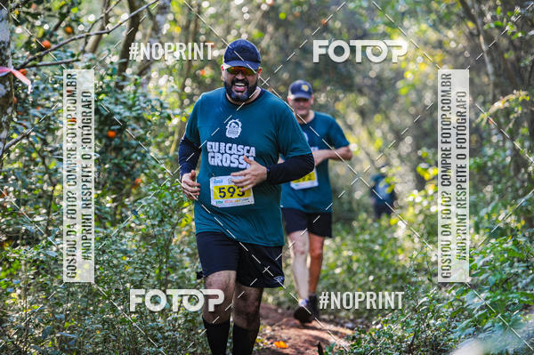 Buy your photos of the eventCIRCUITO DECATHLON OFF ROAD - LONDRINA - FAZENDA REFGIO  2019 on Fotop