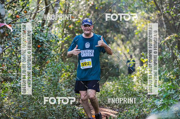 Buy your photos of the eventCIRCUITO DECATHLON OFF ROAD - LONDRINA - FAZENDA REFGIO  2019 on Fotop