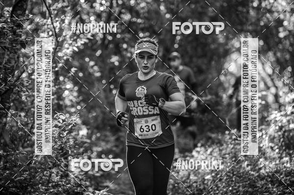 Buy your photos of the eventCIRCUITO DECATHLON OFF ROAD - LONDRINA - FAZENDA REFGIO  2019 on Fotop