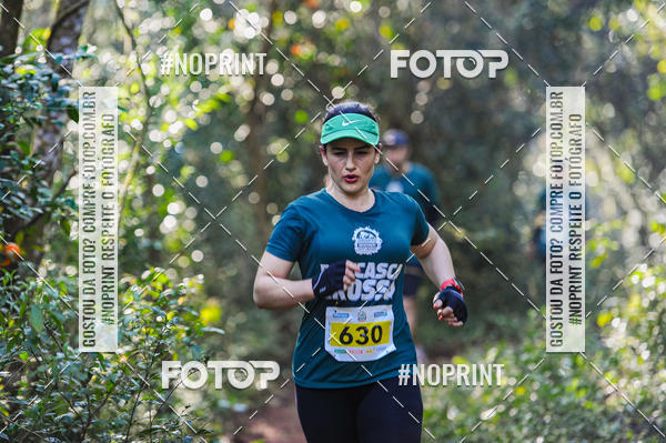 Buy your photos of the eventCIRCUITO DECATHLON OFF ROAD - LONDRINA - FAZENDA REFGIO  2019 on Fotop