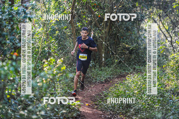Buy your photos of the eventCIRCUITO DECATHLON OFF ROAD - LONDRINA - FAZENDA REFGIO  2019 on Fotop
