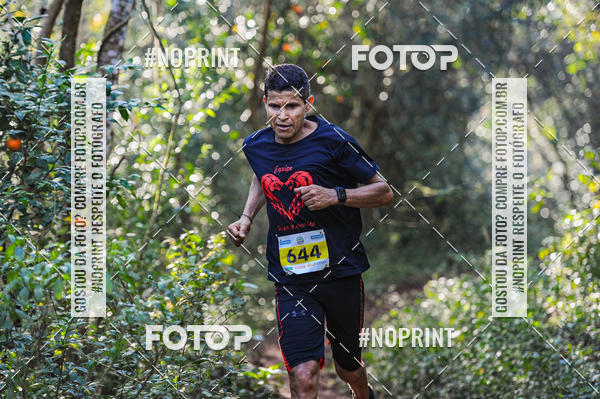 Buy your photos of the eventCIRCUITO DECATHLON OFF ROAD - LONDRINA - FAZENDA REFGIO  2019 on Fotop