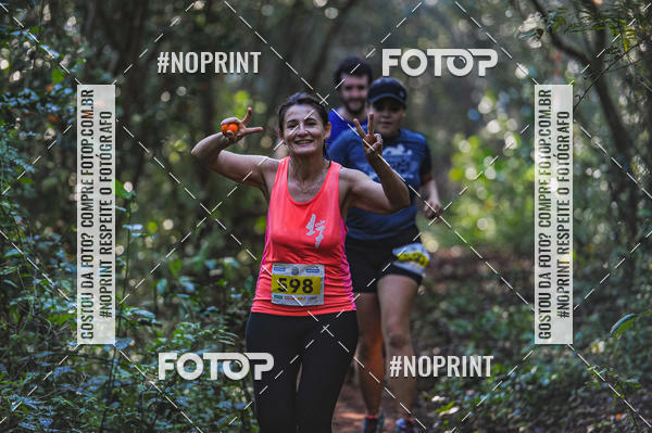 Buy your photos of the eventCIRCUITO DECATHLON OFF ROAD - LONDRINA - FAZENDA REFGIO  2019 on Fotop