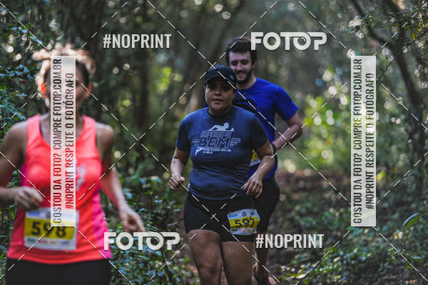 Buy your photos of the eventCIRCUITO DECATHLON OFF ROAD - LONDRINA - FAZENDA REFGIO  2019 on Fotop