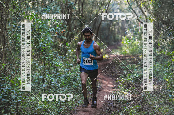 Buy your photos of the eventCIRCUITO DECATHLON OFF ROAD - LONDRINA - FAZENDA REFGIO  2019 on Fotop