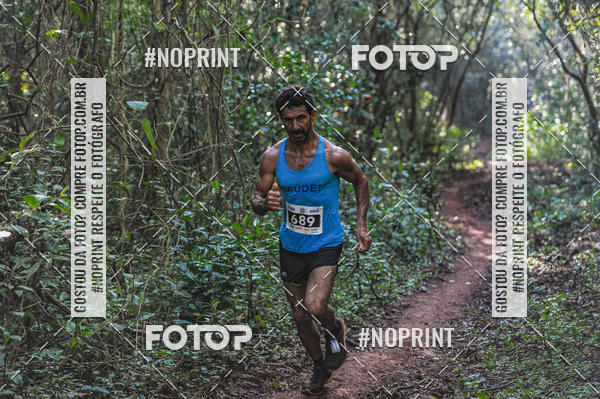 Buy your photos of the eventCIRCUITO DECATHLON OFF ROAD - LONDRINA - FAZENDA REFGIO  2019 on Fotop