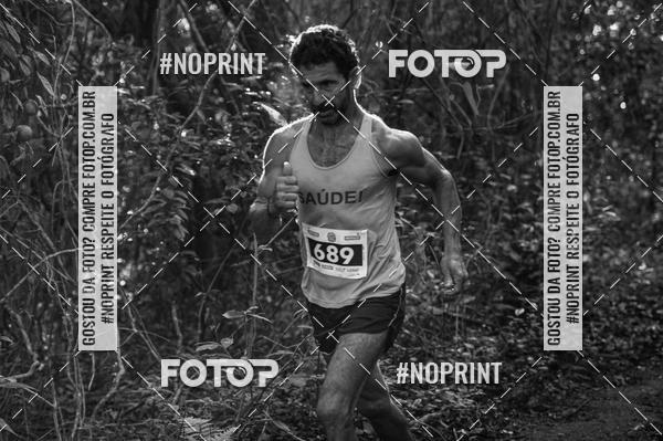 Buy your photos of the eventCIRCUITO DECATHLON OFF ROAD - LONDRINA - FAZENDA REFGIO  2019 on Fotop