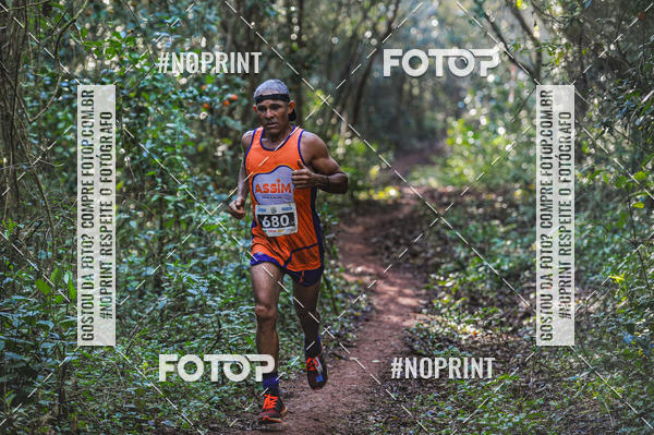 Buy your photos of the eventCIRCUITO DECATHLON OFF ROAD - LONDRINA - FAZENDA REFGIO  2019 on Fotop