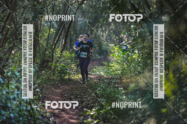 Buy your photos of the eventCIRCUITO DECATHLON OFF ROAD - LONDRINA - FAZENDA REFGIO  2019 on Fotop