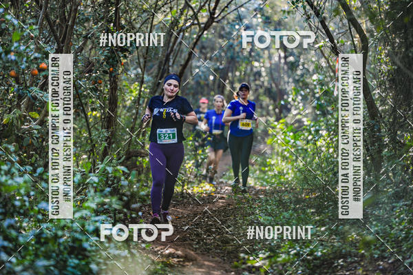 Buy your photos of the eventCIRCUITO DECATHLON OFF ROAD - LONDRINA - FAZENDA REFGIO  2019 on Fotop