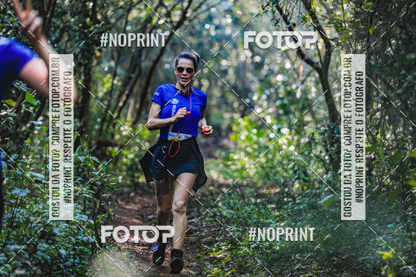 Buy your photos of the eventCIRCUITO DECATHLON OFF ROAD - LONDRINA - FAZENDA REFGIO  2019 on Fotop