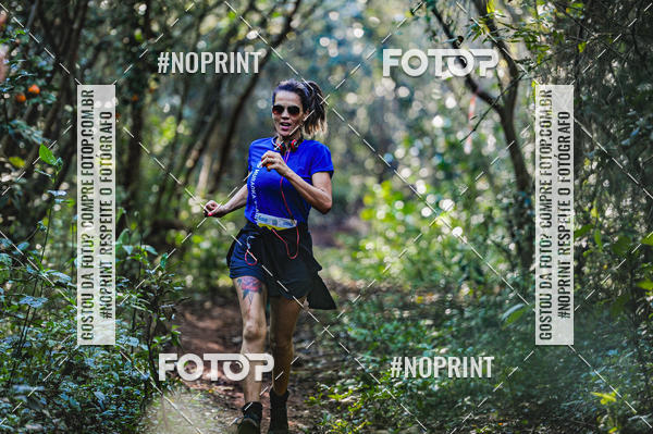 Buy your photos of the eventCIRCUITO DECATHLON OFF ROAD - LONDRINA - FAZENDA REFGIO  2019 on Fotop