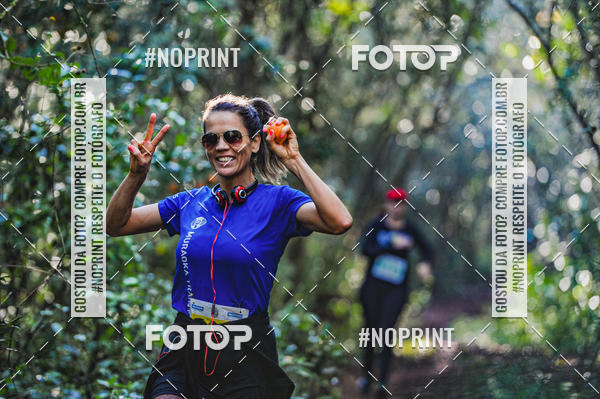 Buy your photos of the eventCIRCUITO DECATHLON OFF ROAD - LONDRINA - FAZENDA REFGIO  2019 on Fotop