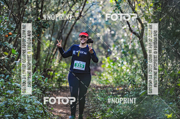 Buy your photos of the eventCIRCUITO DECATHLON OFF ROAD - LONDRINA - FAZENDA REFGIO  2019 on Fotop