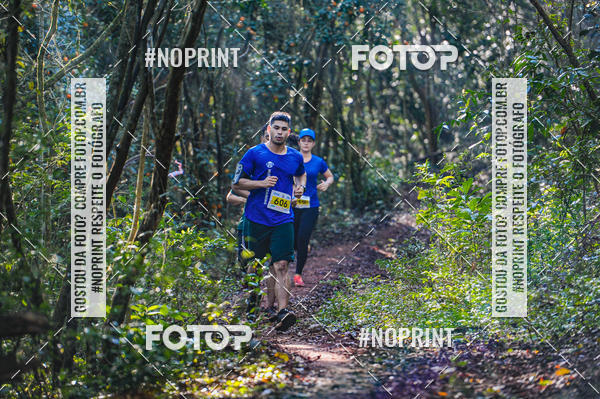 Buy your photos of the eventCIRCUITO DECATHLON OFF ROAD - LONDRINA - FAZENDA REFGIO  2019 on Fotop