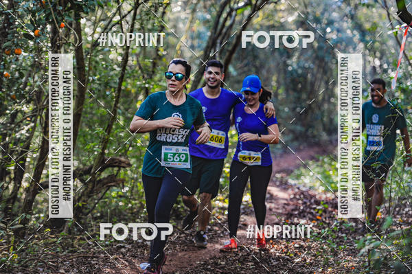 Buy your photos of the eventCIRCUITO DECATHLON OFF ROAD - LONDRINA - FAZENDA REFGIO  2019 on Fotop