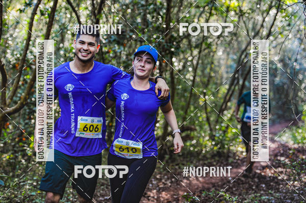 Buy your photos of the eventCIRCUITO DECATHLON OFF ROAD - LONDRINA - FAZENDA REFGIO  2019 on Fotop