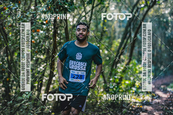 Buy your photos of the eventCIRCUITO DECATHLON OFF ROAD - LONDRINA - FAZENDA REFGIO  2019 on Fotop