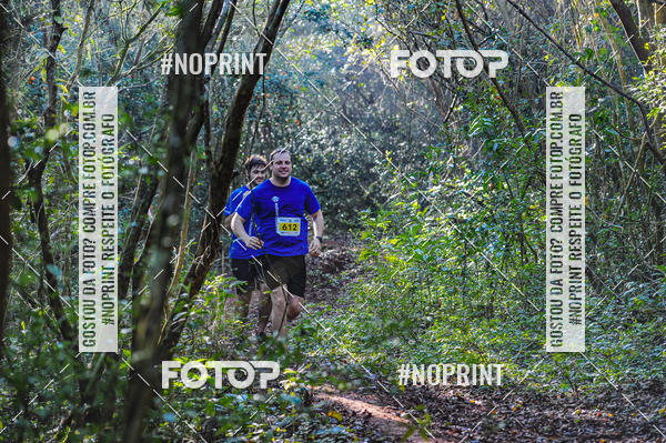 Buy your photos of the eventCIRCUITO DECATHLON OFF ROAD - LONDRINA - FAZENDA REFGIO  2019 on Fotop